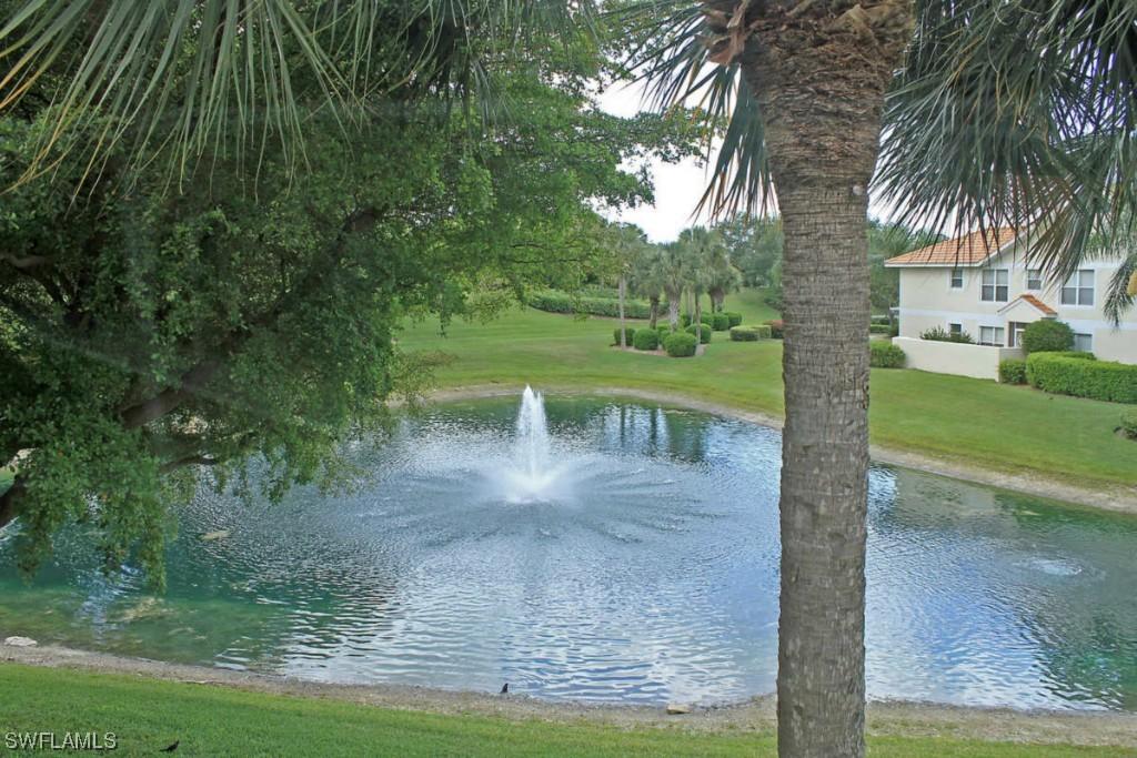 5045 Cedar Springs Dr. #201, Naples, FL 34110