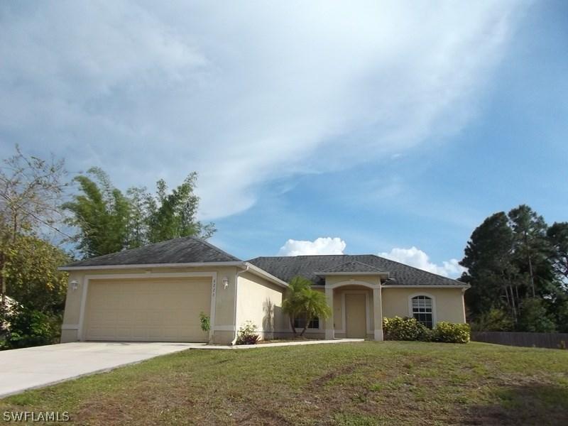 4221 3rd St., Lehigh Acres, FL 33971