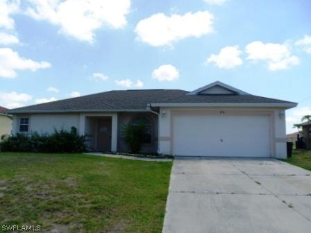 816 Adeline Ave., Lehigh Acres, FL 33971