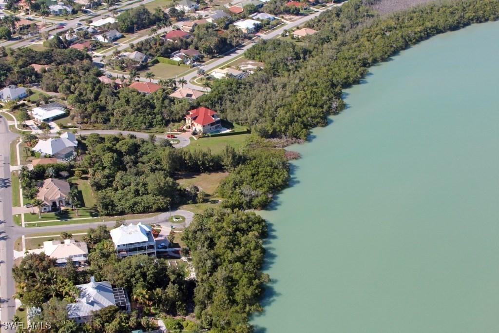 1820 Dade Ct., Marco Island, FL 34145