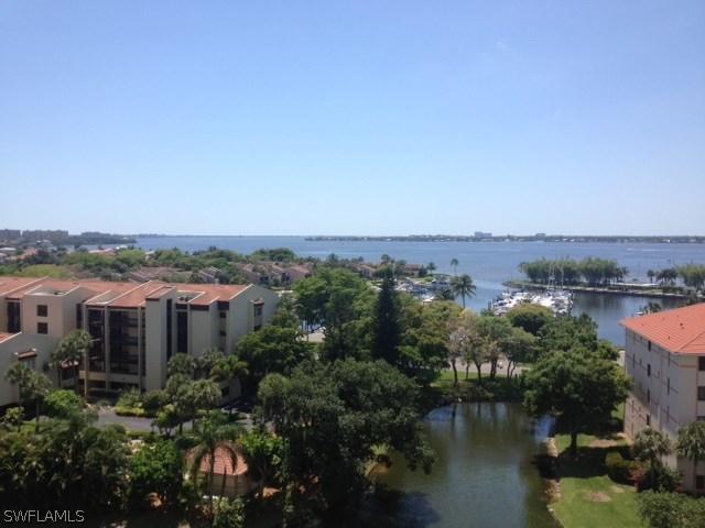 5260 S Landings Dr. #907, Fort Myers, FL 33919