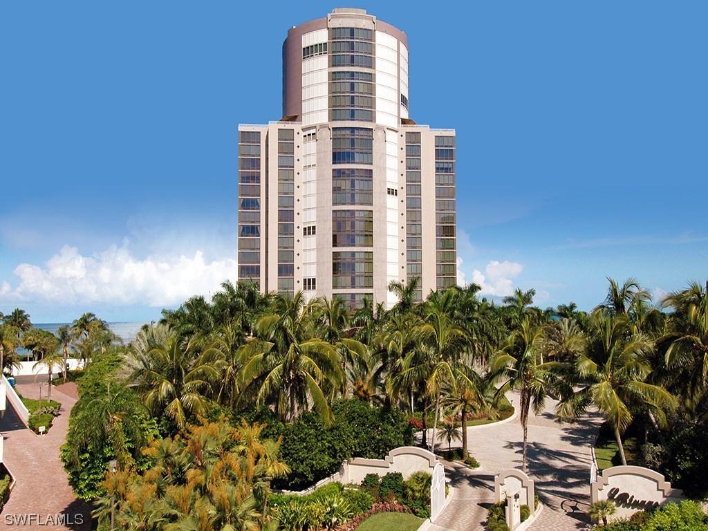 4351 Gulf Shore Blvd., Naples, FL 34103