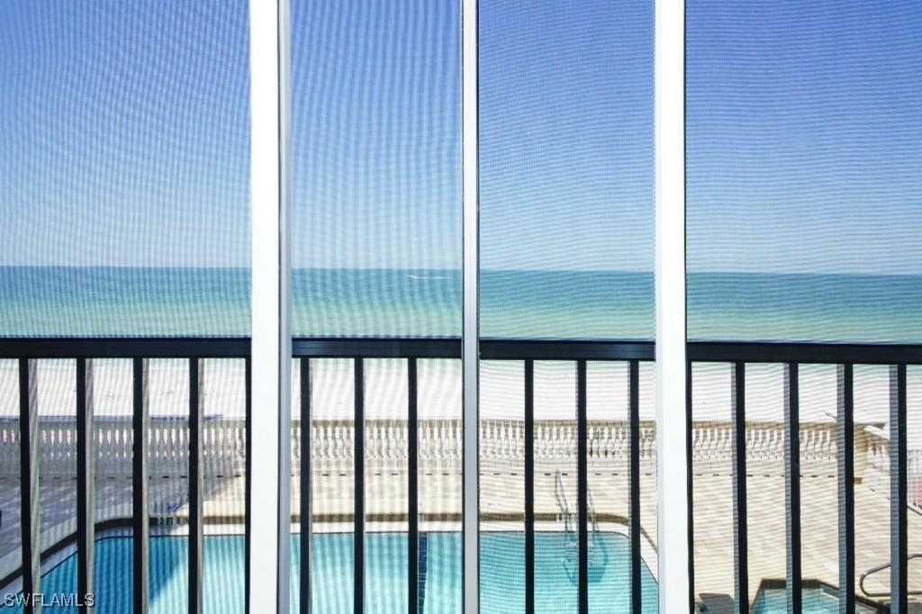[Address Hidden by Seller], Bonita Springs, FL