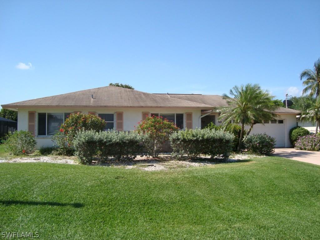 1222 SE 36th St., Cape Coral, FL 33904