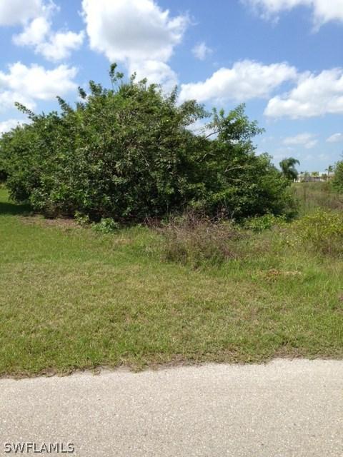 5139 Butte St., Lehigh Acres, FL 33971