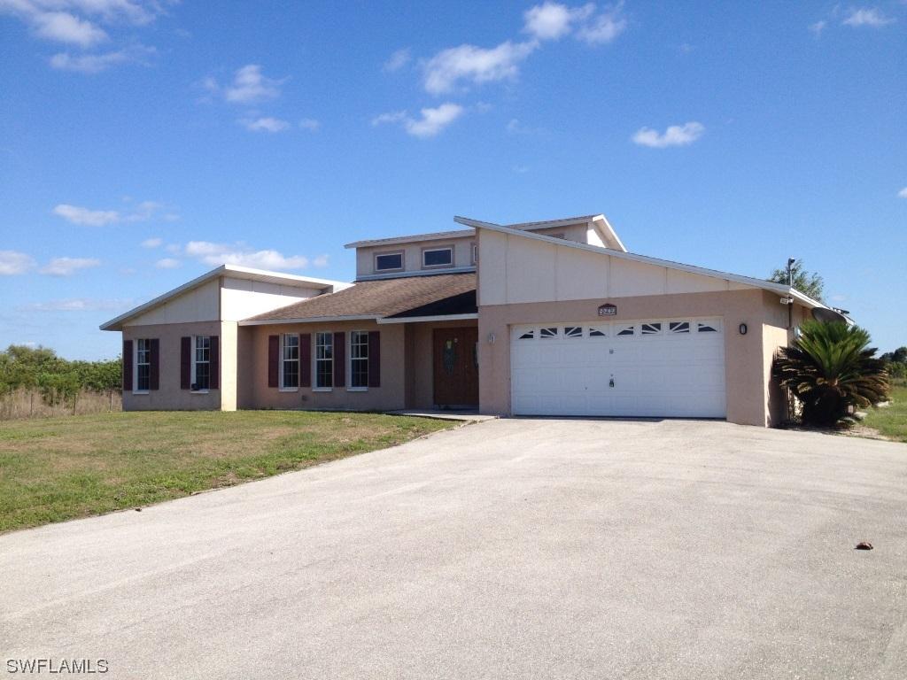 4670 66th Ave., Naples, FL 34120