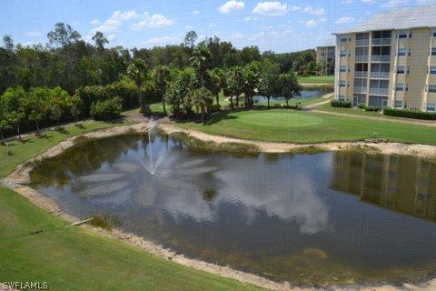 19870 Breckenridge Dr. #406, Estero, FL 33928