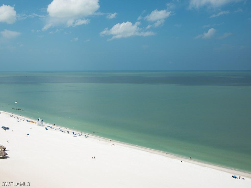 300 S Colier Blvd. #2302, Marco Island, FL 34145