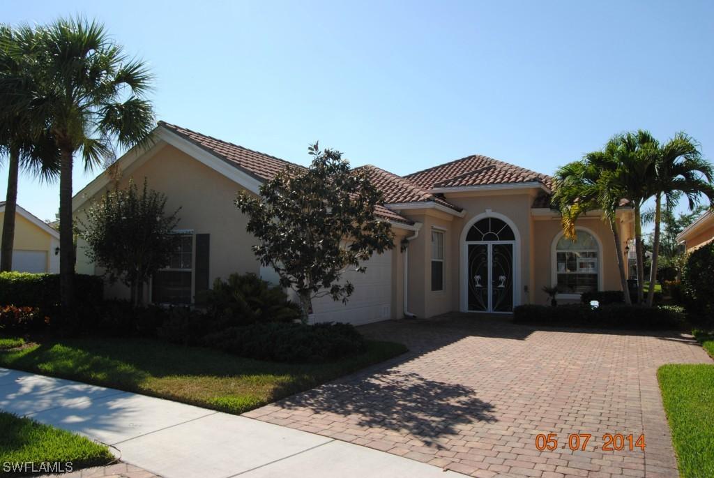 28368 Nautica Ln., Bonita Springs, FL