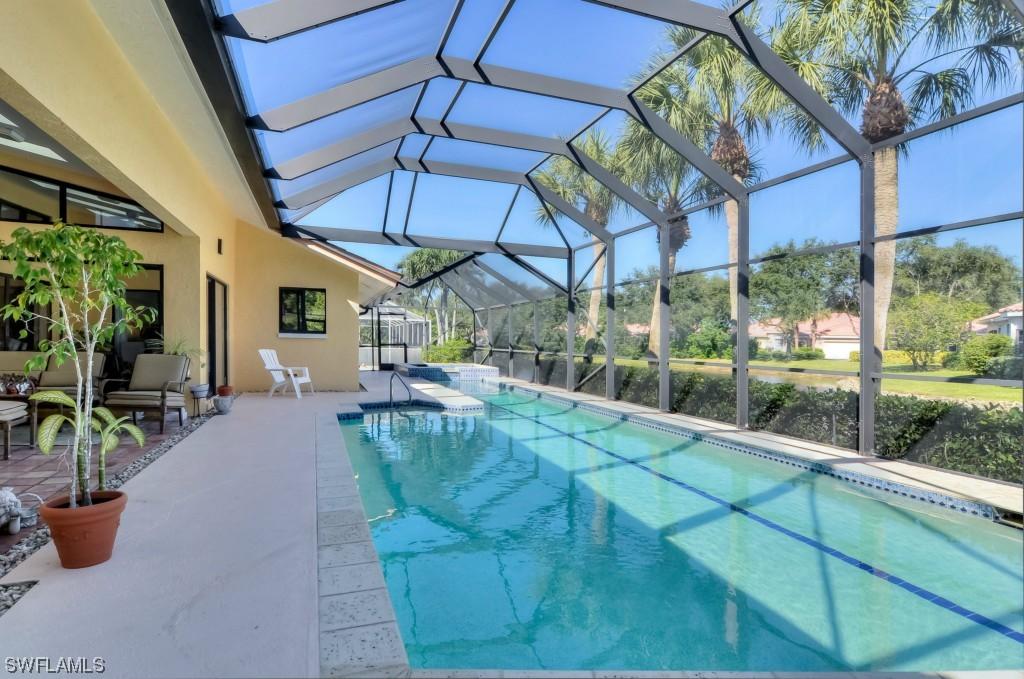 9790 Treasure Cay Ln., Bonita Springs, FL 34135