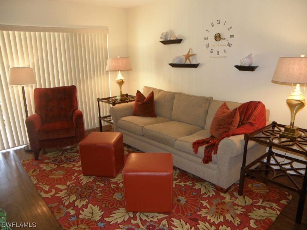 341 8th Ave., Naples, FL 34102