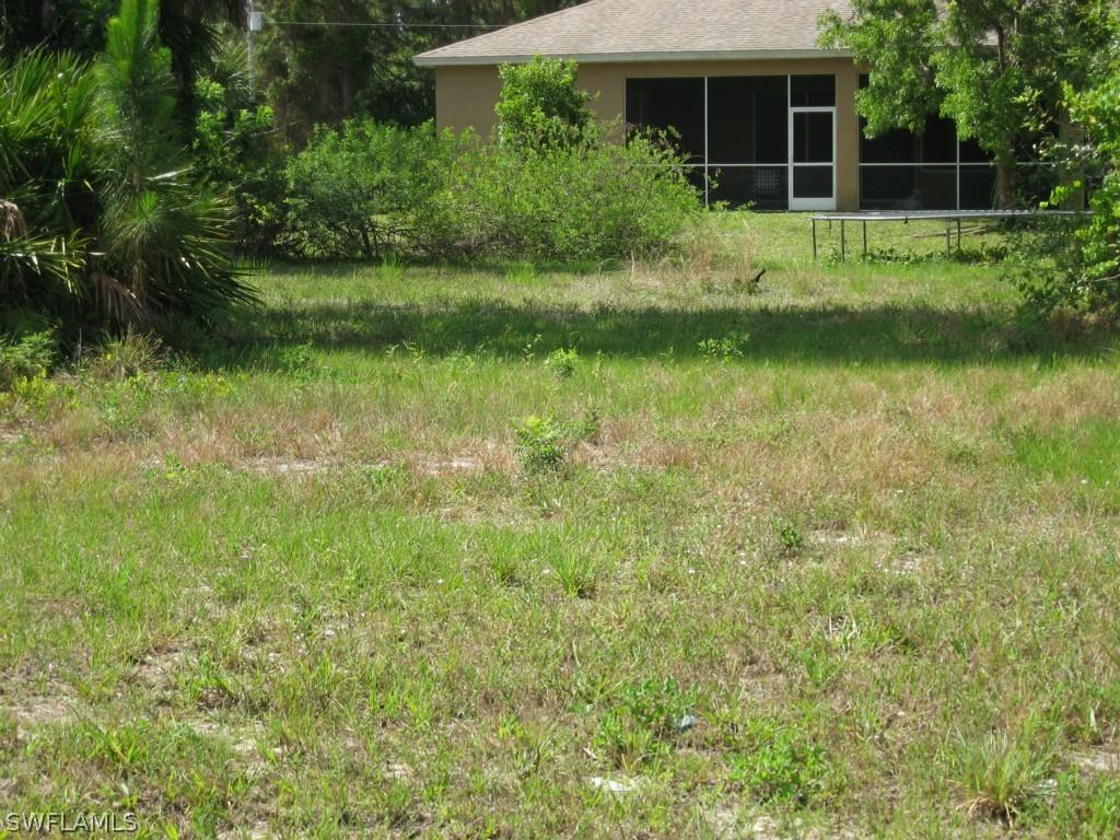 1002 NE 33rd Ter., Cape Coral, FL 33909