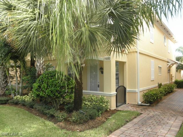 15352 Latitude Dr., Estero, FL 34135