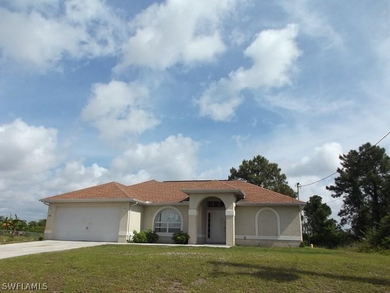 3124 38th St., Lehigh Acres, FL 33976