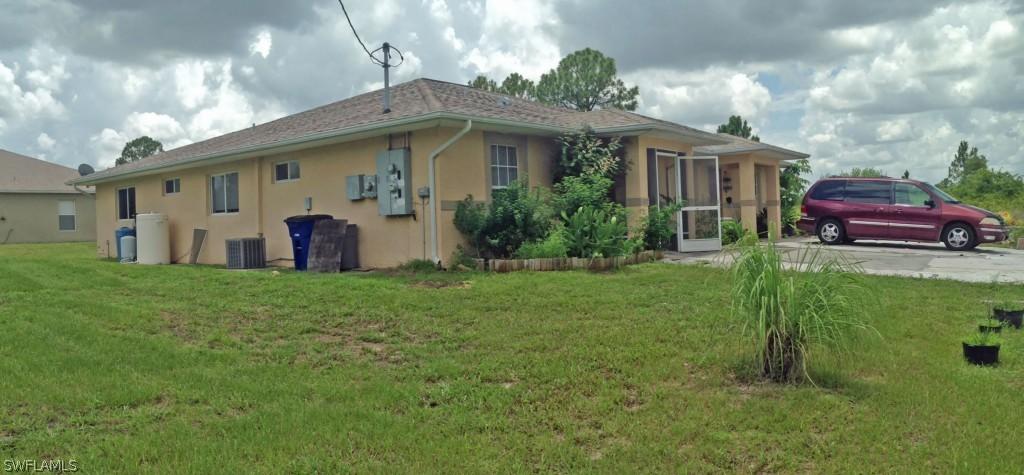 100 E 12th St., Lehigh Acres, FL 33972