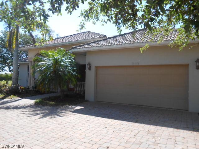 18006 Royal Hammock Blvd., Naples, FL 34114
