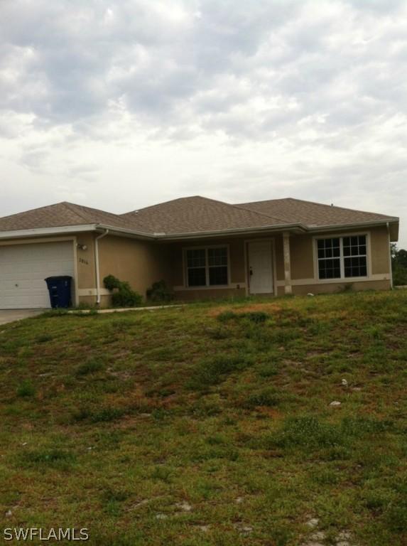 2816 20th St., Lehigh Acres, FL 33971