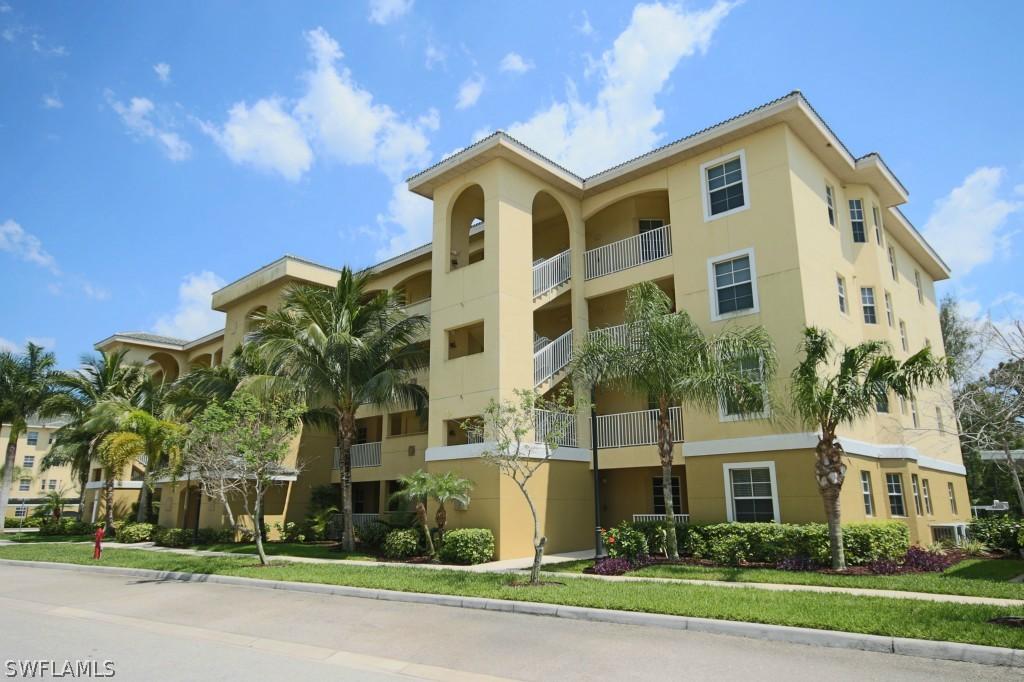 1795 Four Mile Cove Pkwy. #825, Cape Coral, FL 33990