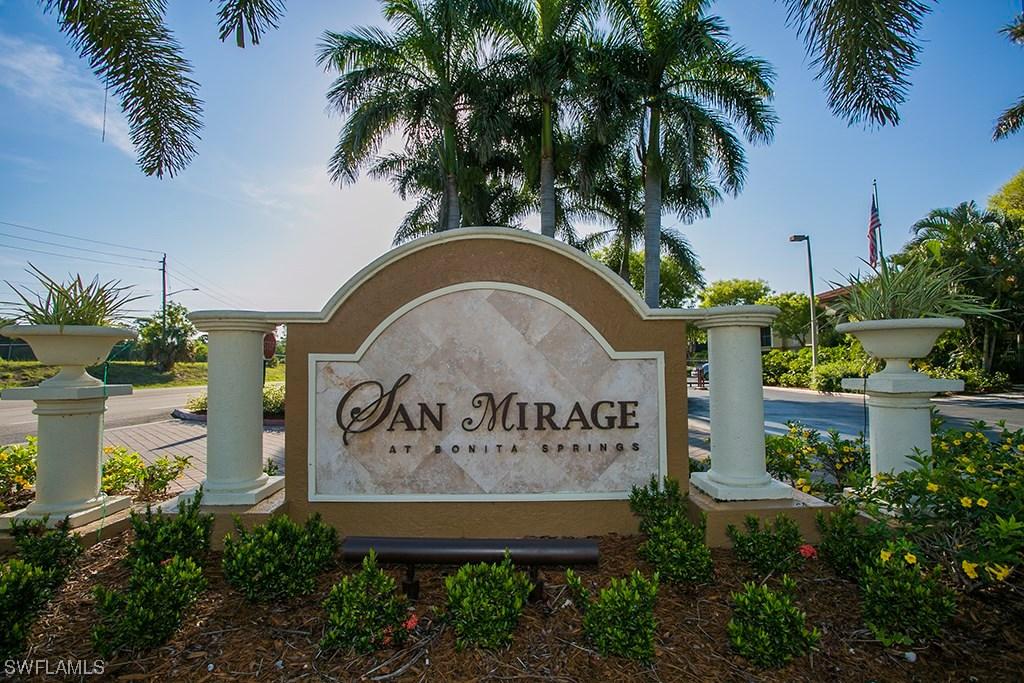 8880 Colonnades Ct. #427, Bonita Springs, FL 34135