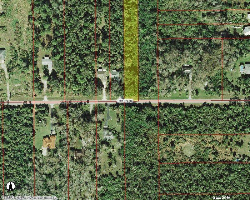 1481 14th Ave., Naples, FL 34120