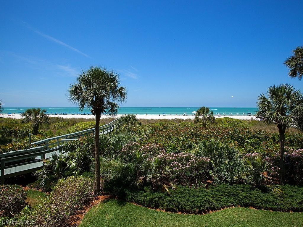 530 S Collier Blvd. #202, Marco Island, FL 34145