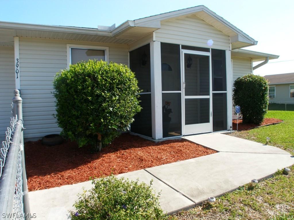 3901 35th St., Lehigh Acres, FL 33976