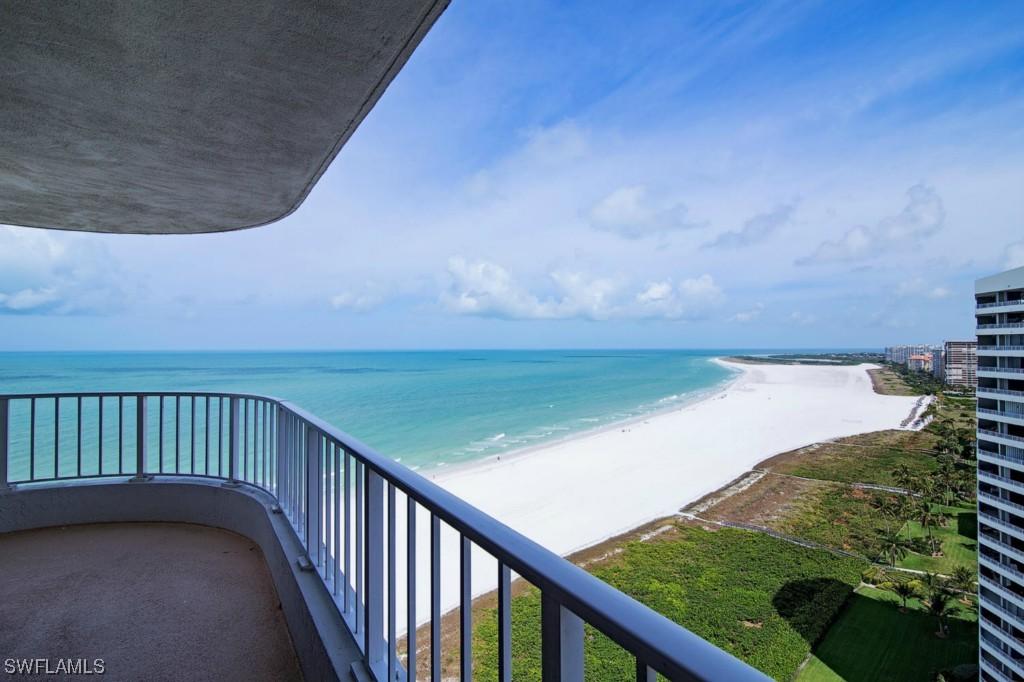 300 S Collier Blvd. #2105, Marco Island, FL 34145