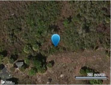 510 16th St., Naples, FL 34120