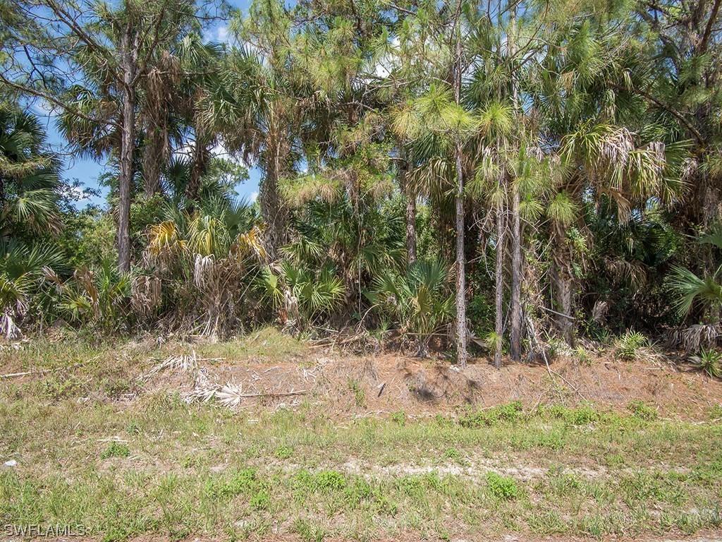 16th St., Naples, FL 34120