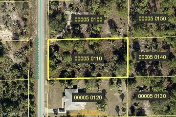 1204 Broadway Ave., Lehigh Acres, FL 33972