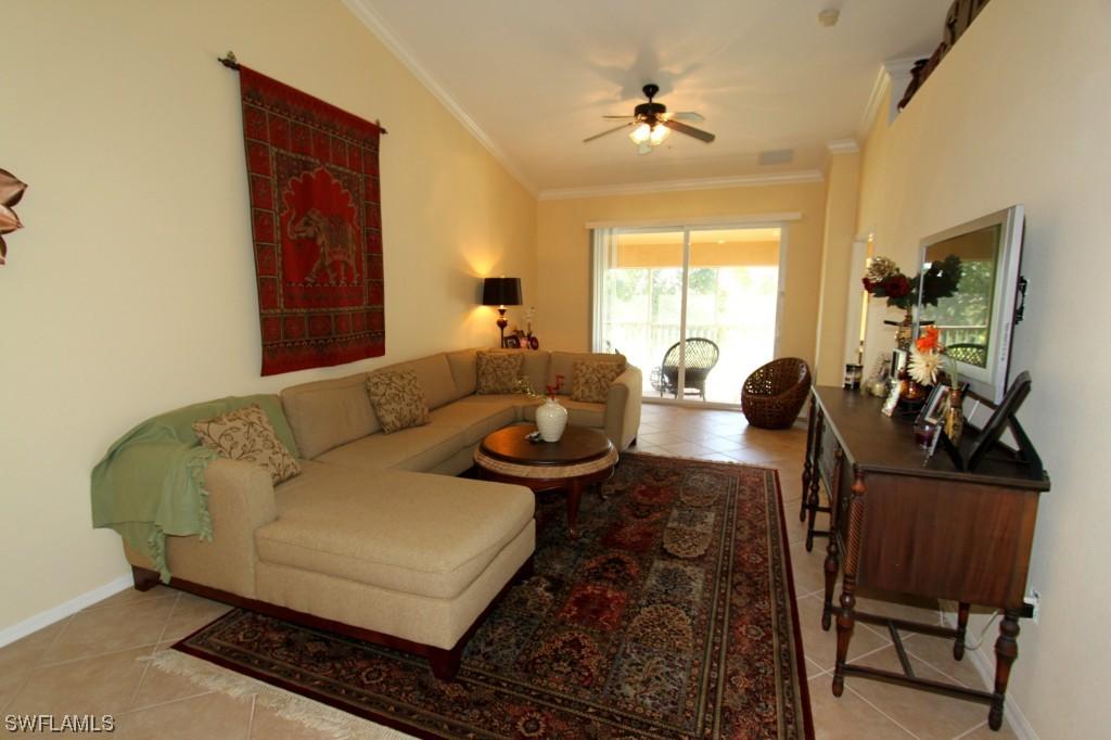 19910 Barletta Ln. #1526, Estero, FL 33928