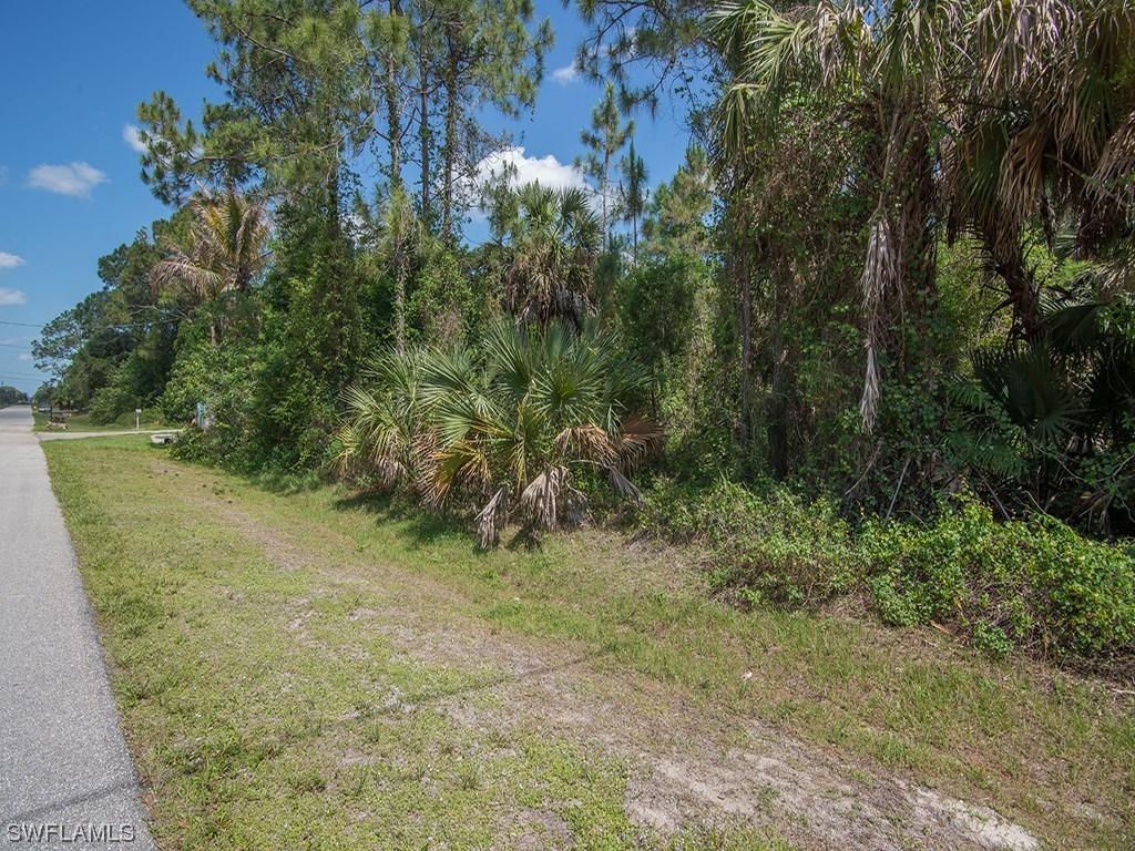 491 22nd Ave., Naples, FL 34120