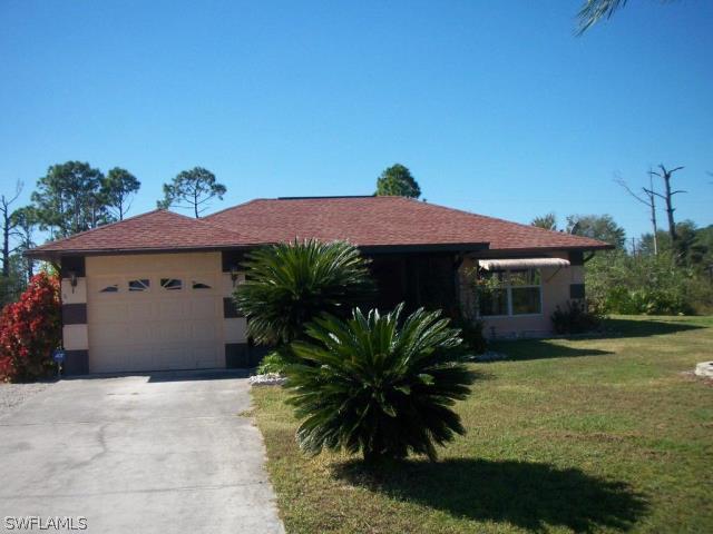 511 Richmond Ave., Lehigh Acres, FL 33972
