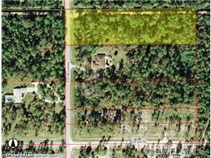880 Desoto Blvd., Naples, FL 34120