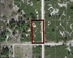 7716 14th Ter., Labelle, FL 33935