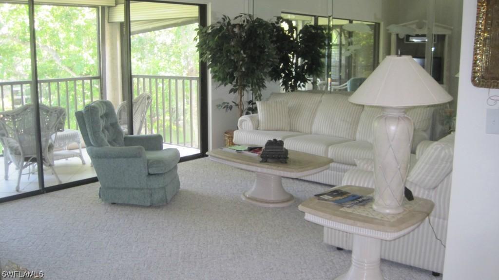 9600 Halyards Ct. #23, Fort Myers, FL 33919