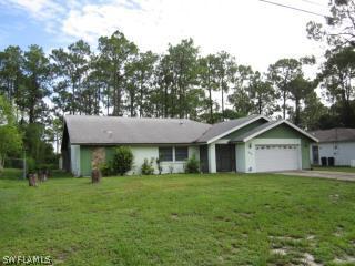 [Address Hidden by Seller], Lehigh Acres, FL 33971