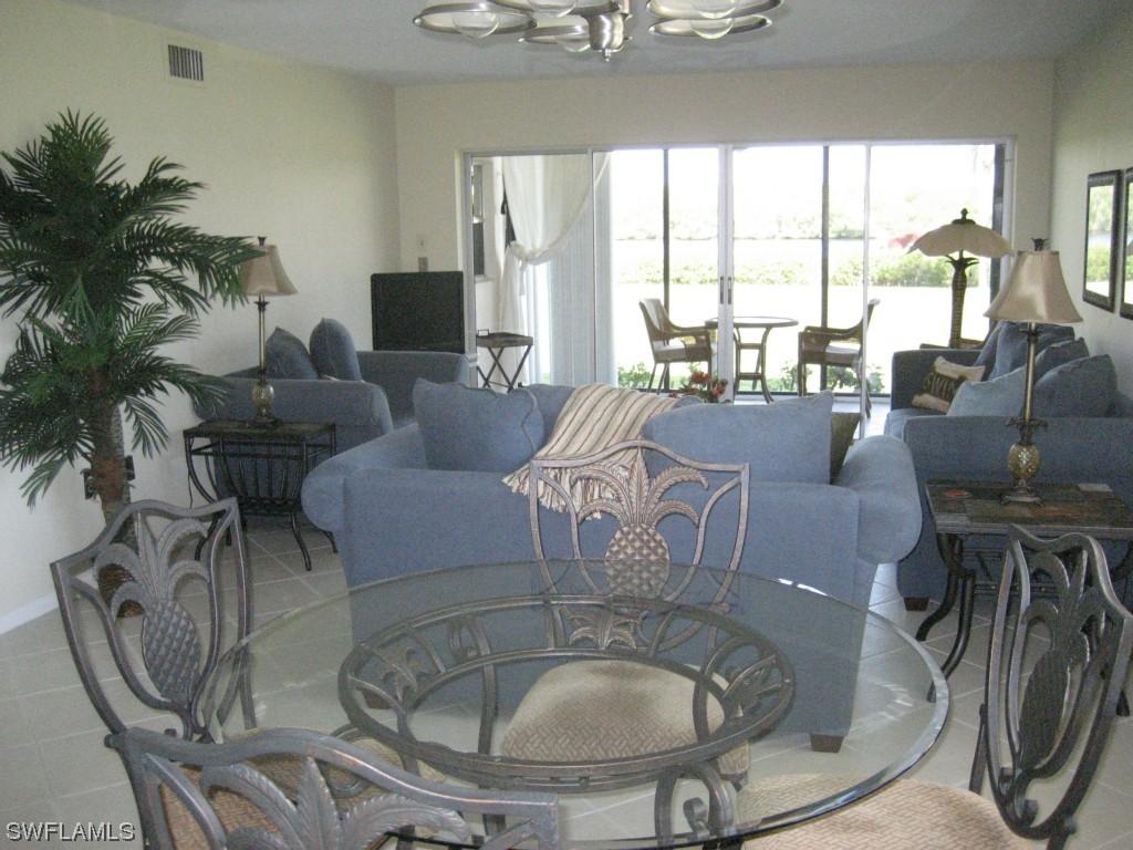 307 Goodlette Rd., Naples, FL 34102