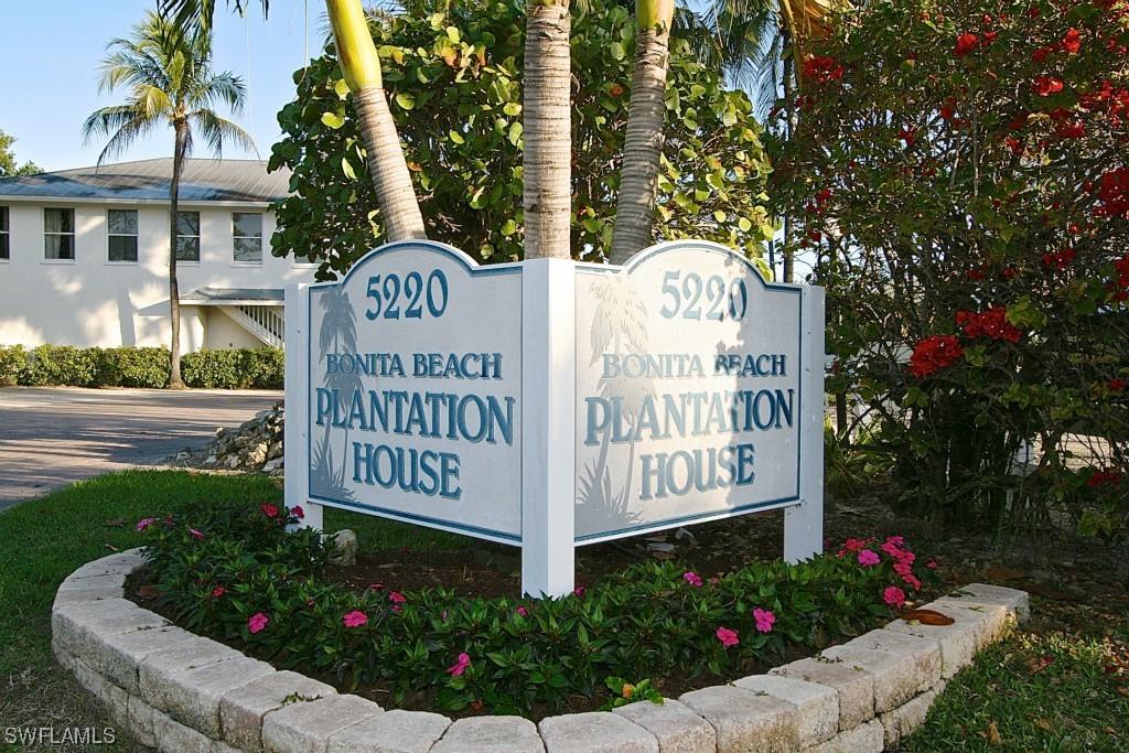 5220 Bonita Beach Rd. #110, Bonita Springs, FL 34134