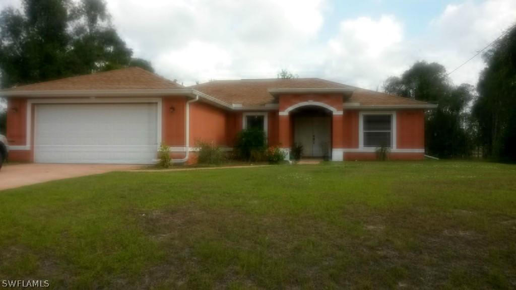 3610 41st St., Lehigh Acres, FL 33976