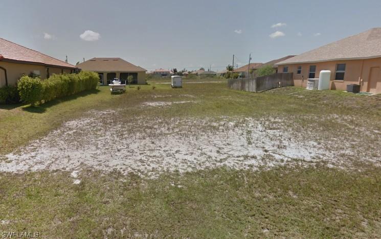 502 NW 37th Ave., Cape Coral, FL 33993