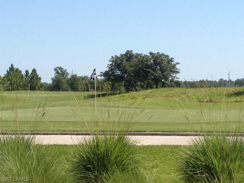 [Address Hidden by Seller], Alva, FL 33920