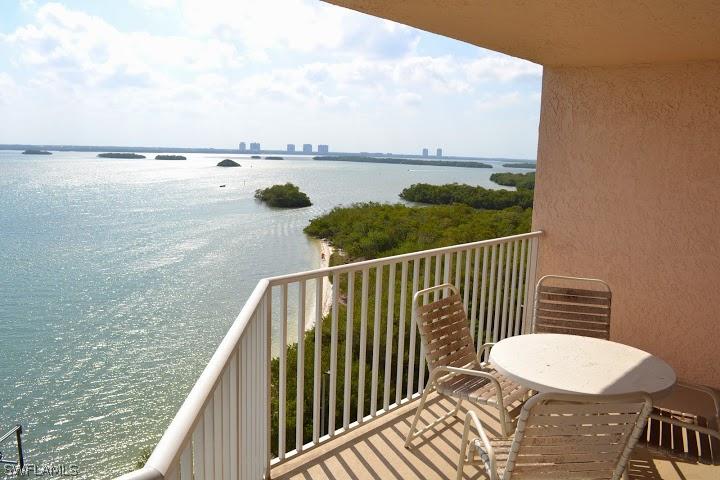 8771 Estero Blvd. #703, Fort Myers Beach, FL 33931