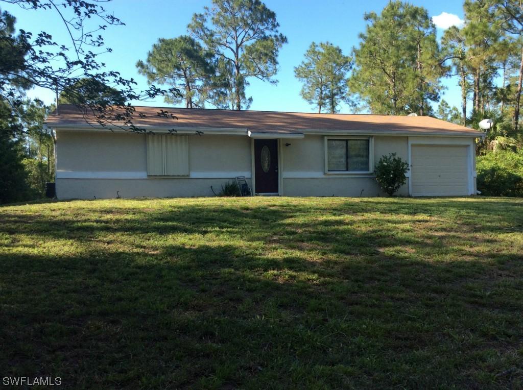 3471 10th Ave., Naples, FL 34120