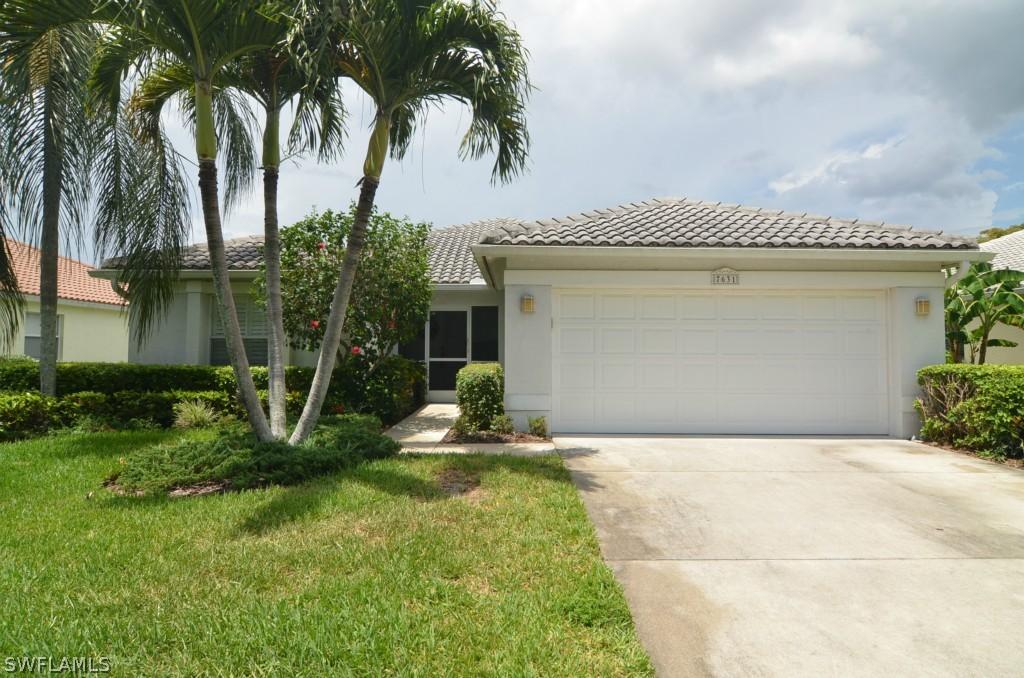7631 Cameron Cir., Fort Myers, FL 33912