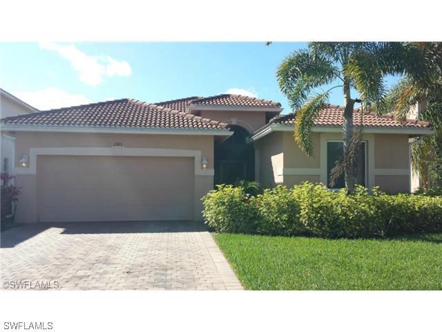 1585 Birdie Dr., Naples, FL 34120