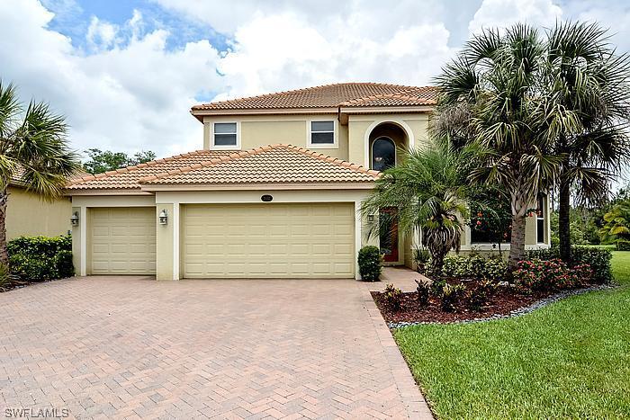 21137 Palese Dr., Estero, FL 33928