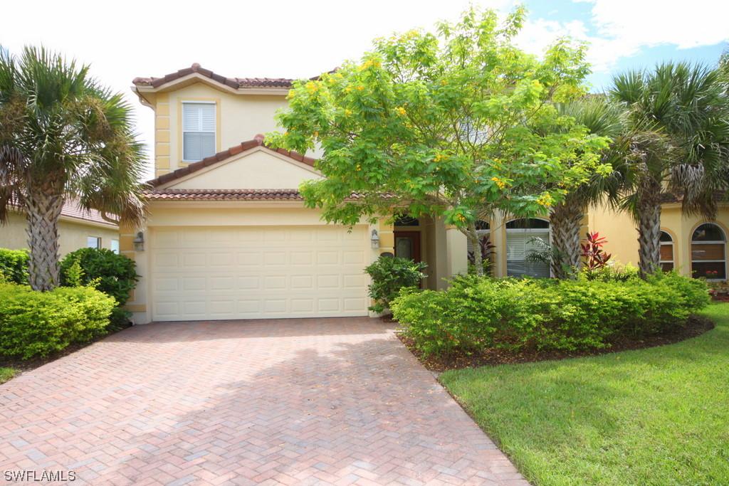 20509 Ardore Ln., Estero, FL 33928