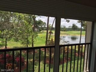 5550 Trailwinds Dr. #621, Fort Myers, FL 33907