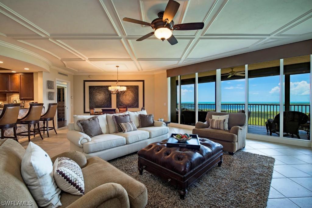 23850 Via Italia Cir. #1902, Bonita Springs, FL 34134